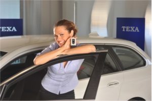 navigator_nano_gallery21